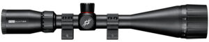 Simmons ProHunter 6-18x50mm Rifle Scope