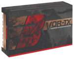 Barnes Bullets 32086 VOR-TX Rifle 350Legend 170gr TSX Flat Base 20 Per Box/10 Case