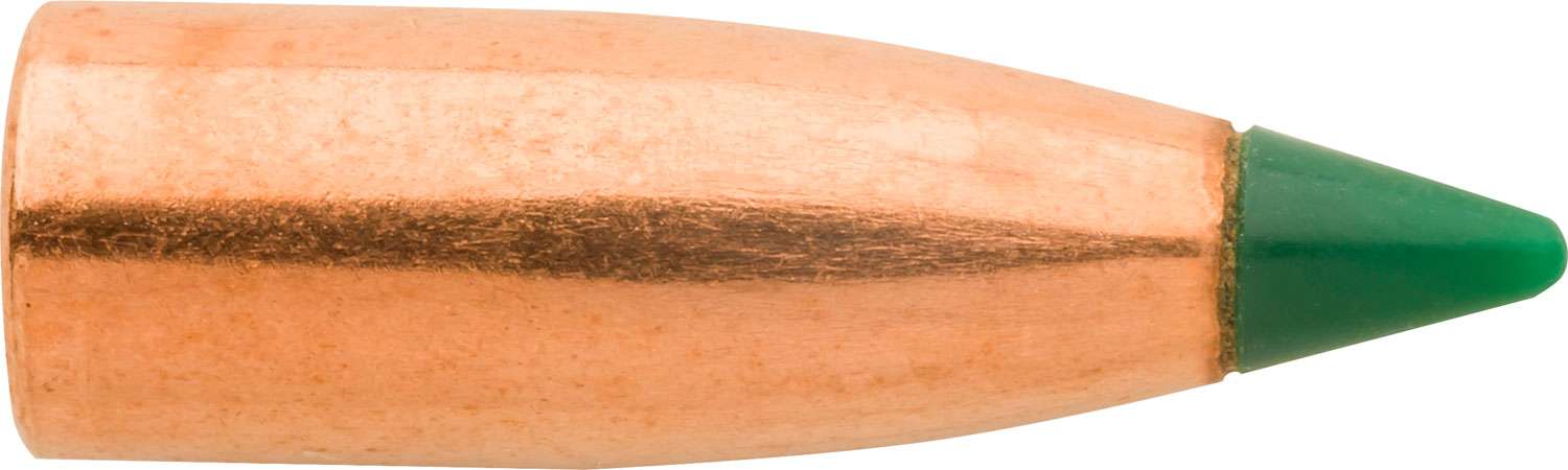 Sierra BlitzKing 20 Caliber 32 Grain Reloading Bullet 100 Count 1 Sierra BlitzKing 20 Caliber 32 Grain Reloading Bullet 100 Count