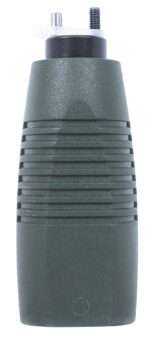 B&T Firearms 30671OD TP9N Foregrip Olive Drab Polymer