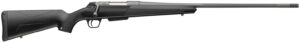 Winchester XPR Extreme 308 Winchester Tungsten Rifle
