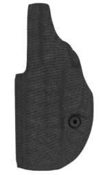 Safariland 20286131 Species IWB Black SafariLaminate Fits Ruger Max-9 Belt Clip Mount Right Hand