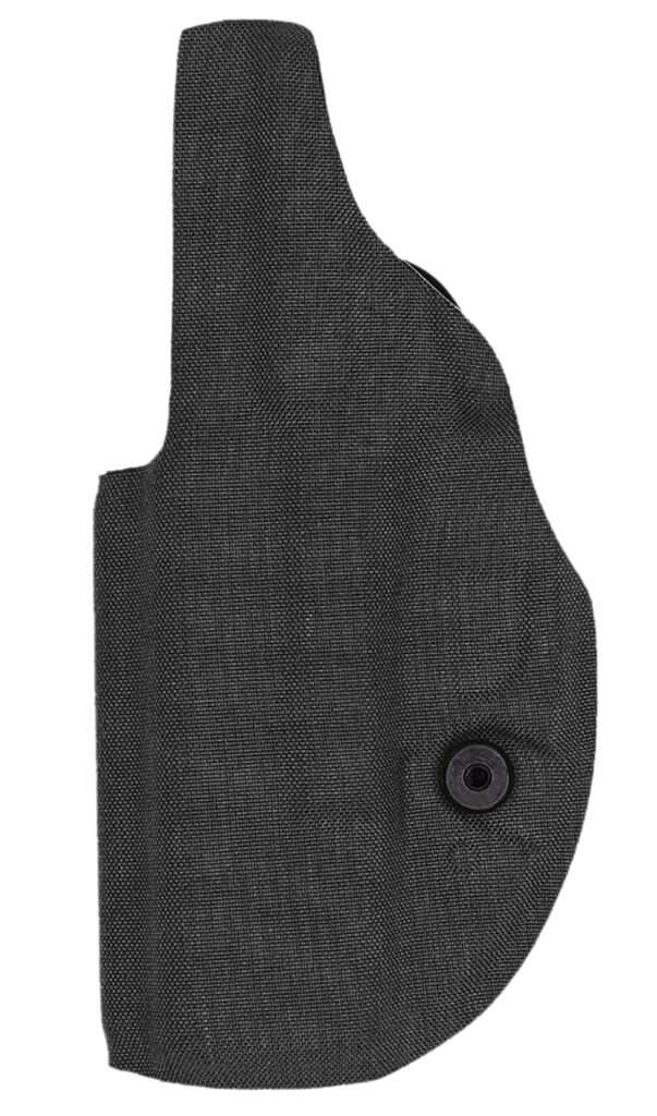Safariland Species Ruger Max-9 Black Inside Waistband Holster