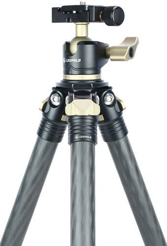 Leupold Alpine Tripod Kit Accessory 2 Leupold Alpine Tripod Kit Accessory
