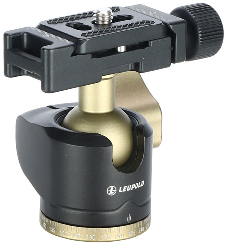 Leupold Alpine Tripod Kit Accessory 4 Leupold Alpine Tripod Kit Accessory