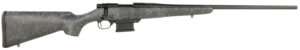 Howa 1500 Carbon Elevate 308 Winchester 24 Inch Bolt Action Rifle