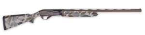 Weatherby Sorix 12 Gauge Semi-Auto Shotgun