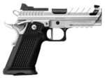 FUSION XP-COMP-9-C XP PRO COMP 9MM 17R CHROME