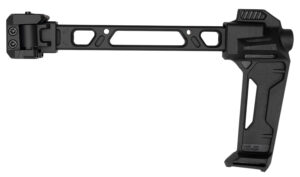Strike Industries FSA Dual Folder Stabilizing Brace Accessory