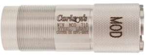 Carlsons Winchester 12 Gauge Modified Choke Tube Accessory