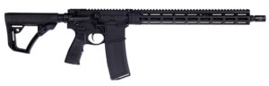 Daniel Defense DD4 5.56 NATO 16 Inch Modern Sporting Rifle