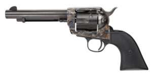 Taylors and Company 1873 Single Action 9mm 5.5 Inch Revolver