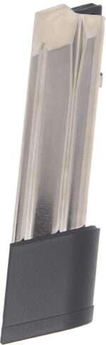 FNM MAG 510T 10MM BLK 22RD