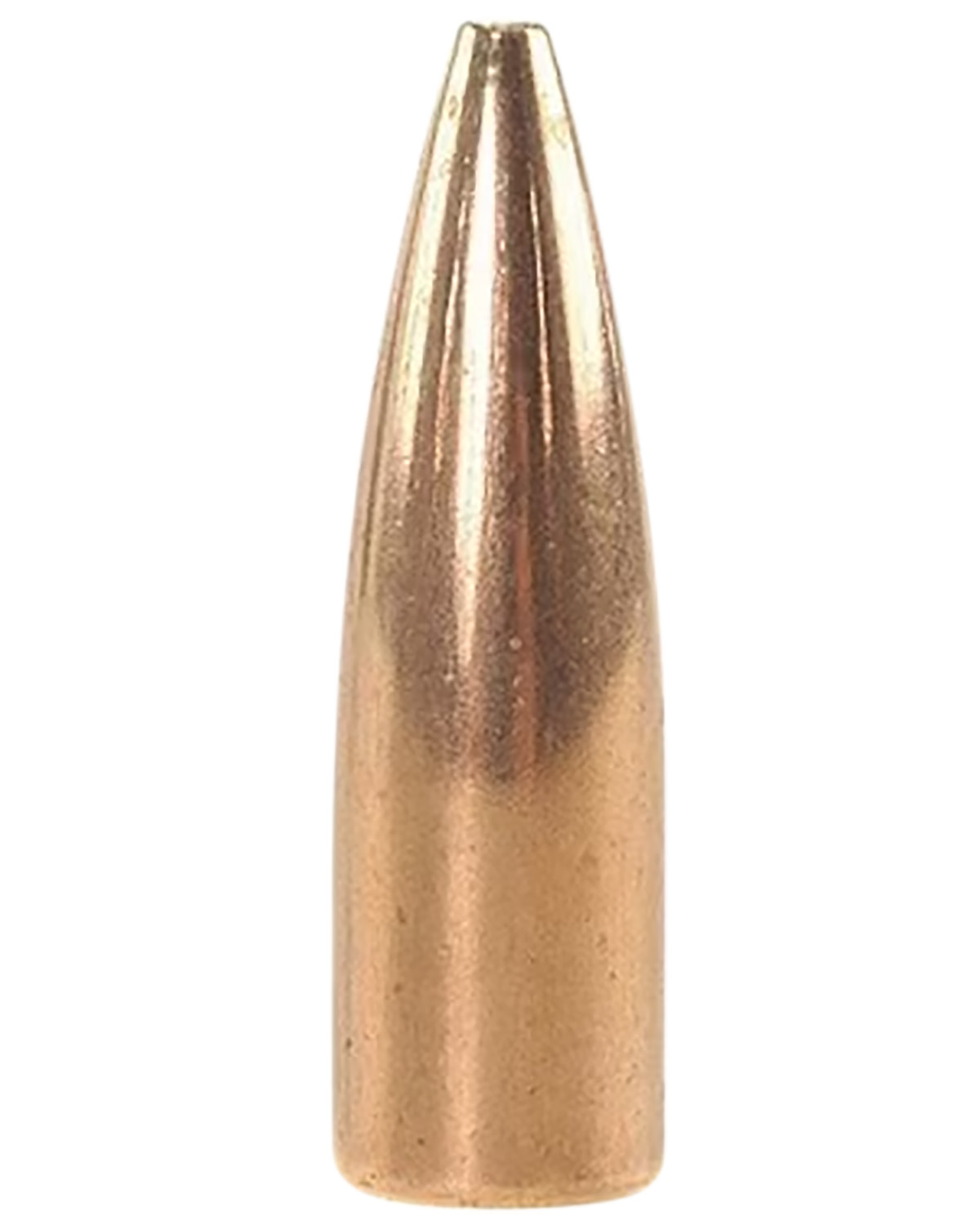 Speer 4725 TNT 30Cal 125gr Jacketed Hollow Point 500 Per Box/1 Case 1 Speer 4725 TNT 30Cal 125gr Jacketed Hollow Point 500 Per Box/1 Case