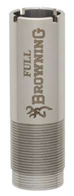 Browning 1130276 Standard Invector  Browning 28 Gauge Modified Flush 17-4 Stainless Steel