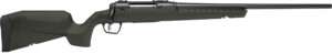 Savage Axis II Gen II .243 Winchester Bolt Action Rifle