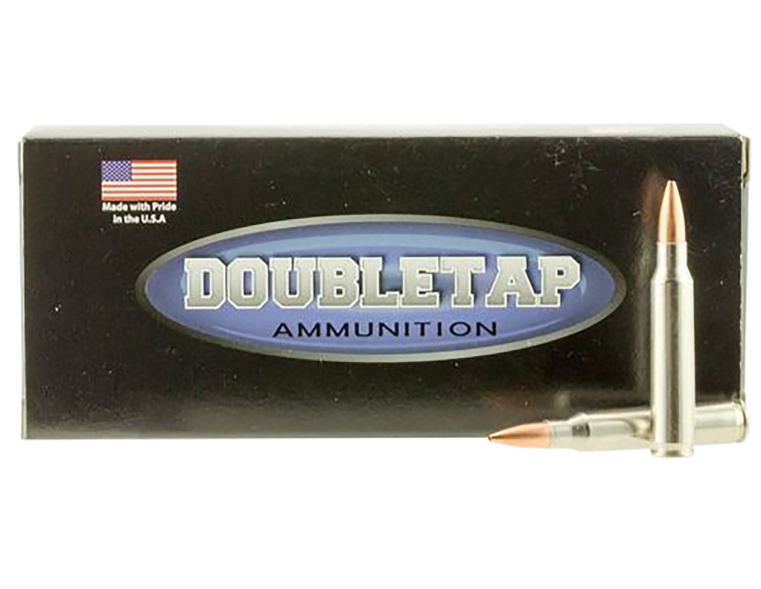 Double Tap Ammunition 338 Lapua Magnum 300 Grain Hollow Point Boat Tail Rifle Ammunition 1 Double Tap Ammunition 338 Lapua Magnum 300 Grain Hollow Point Boat Tail Rifle Ammunition