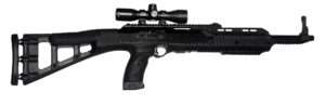 Hi Point Firearms TS 45 ACP Semi-Auto Carbine 17.50 Inch Barrel