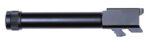 GLOCK THREADED BARREL G19/G19X/G45