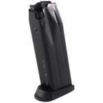 HECKLER AND KOCH (HK USA) MAGAZINE USP45 45ACP 12RD RF