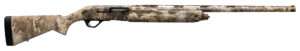 Winchester SX4 Waterfowl 12 Gauge 28 Inch Semi-Auto Shotgun