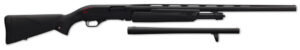 Winchester SXP Camp/Field 12 Gauge 28 Inch Pump Action Shotgun