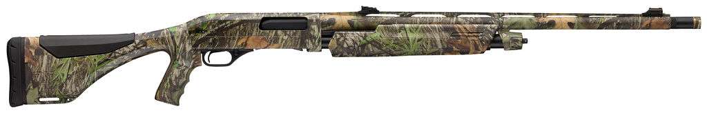 WRA SXP LNGBRD 12M/24 3 MOOB 1 WRA SXP LNGBRD 12M/24 3 MOOB