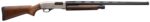 Winchester SXP Upland Field 20 Gauge 28 Inch Nickel Shotgun