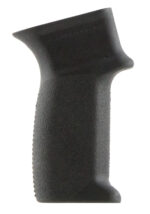 Aim Sports AK Polymer Vertical Grip Black Accessory
