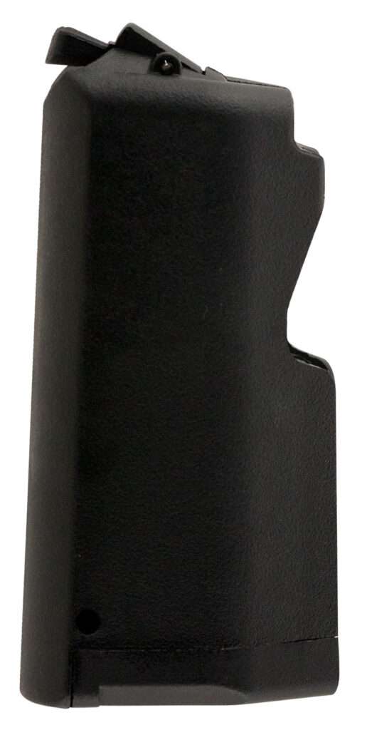 Ruger American Rifle 22-250 Remington 4 Round Rotary Magazine