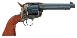 Taylor's and Company Cattleman 45 Long Colt 5.5 Inch Revolver
