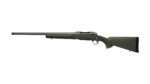 SAVAGE ARMS 110 TRAIL HUNTER 350LEG 18" LH
