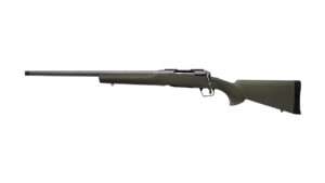 Savage Arms 110 Trail Hunter 350 Legend 18 Inch Left Hand Rifle