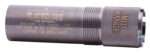 Carlson's Choke Tubes 09002 Black Cloud Beretta/Benelli Mobil 12 Gauge Mid-Range Steel Titanium Coated