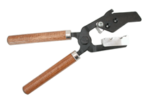 Lee Double Cavity Mold 311 100 Grain Aluminum Reloading Tool