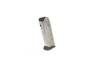 RUGER MAGAZINE AMER PIST 45ACP 10RD