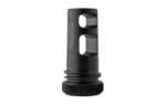 AAC MUZZLE BRAKE 51T 5/8X24