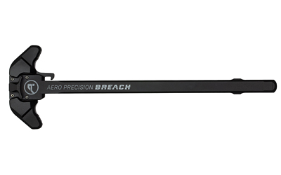 Aero Precision AR10 Ambidextrous Charging Handle Accessory