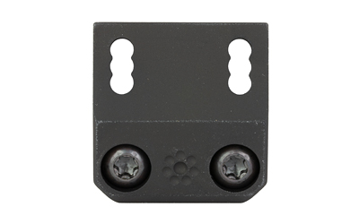 Arisaka Defense Offset Scout Mount Light M-LOK