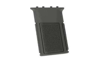 B5 Systems Vertical Grip M-LOK Wolf Gray Accessory