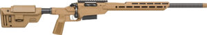 Springfield Armory 2020 Heatseeker 6.5mm Creedmoor 22 Inch 5 Round Bolt Action Sporting Rifle