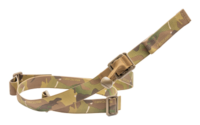 Blue Force Gear GMT 2-Point Sling Multicam Accessory
