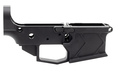 BOOTLEG SMUGGLER AMBI LOWER BLK 1 BOOTLEG SMUGGLER AMBI LOWER BLK