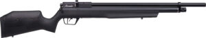 Benjamin PCP Marauder .25 Caliber Air Rifle