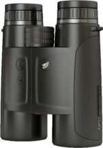GPO RANGEFINDING BINOCULAR - 10X50 8-3000 YARD COMPACT