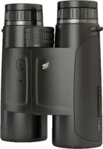 GPO RANGEFINDING BINOCULAR - 10X50 8-3000 YARD COMPACT
