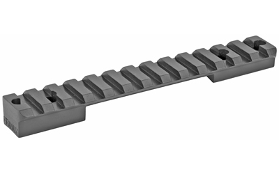 DNZ Freedom Reaper Picatinny Rail 20 MOA Rifle Accessory