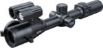 PARD DS35 NIGHT VISION RIFLE - SCP 70MM 850NM IR W/LRF