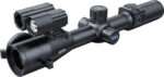 PARD DS35 NIGHT VISION RIFLE - SCP 70MM 940NM IR W/LRF