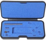 Beretta PX4 Series Special Duty Spring Accessory Kit